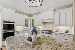 3312 Crestmoor Bay, Woodbury, MN 55125 - Photo 17