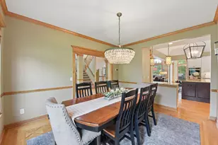 3312 Crestmoor Bay, Woodbury, MN 55125 - Photo 13