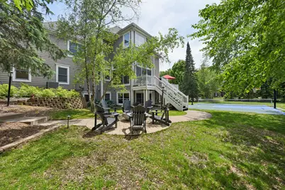 3312 Crestmoor Bay, Woodbury, MN 55125 - Photo 31