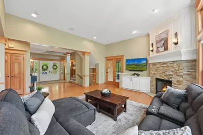 3312 Crestmoor Bay, Woodbury, MN 55125 - Photo 11
