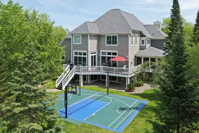 3312 Crestmoor Bay, Woodbury, MN 55125 - Photo 35