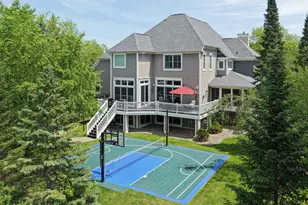 3312 Crestmoor Bay, Woodbury, MN 55125 - Photo 35