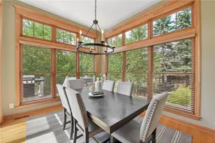 3312 Crestmoor Bay, Woodbury, MN 55125 - Photo 21