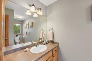 3312 Crestmoor Bay, Woodbury, MN 55125 - Photo 43