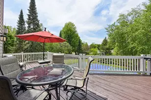 3312 Crestmoor Bay, Woodbury, MN 55125 - Photo 61
