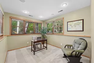 3312 Crestmoor Bay, Woodbury, MN 55125 - Photo 55