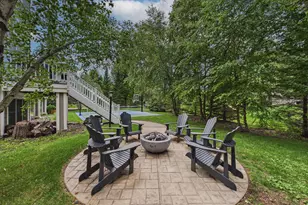 3312 Crestmoor Bay, Woodbury, MN 55125 - Photo 65