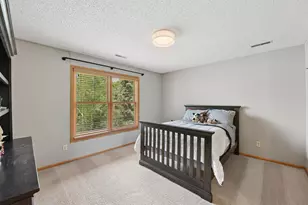 3312 Crestmoor Bay, Woodbury, MN 55125 - Photo 47