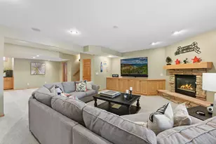 3312 Crestmoor Bay, Woodbury, MN 55125 - Photo 49