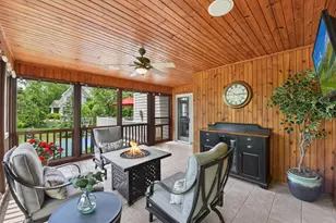3312 Crestmoor Bay, Woodbury, MN 55125 - Photo 25