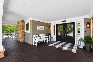 3312 Crestmoor Bay, Woodbury, MN 55125 - Photo 5
