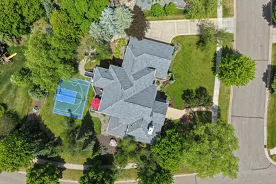 3312 Crestmoor Bay, Woodbury, MN 55125 - Photo 39