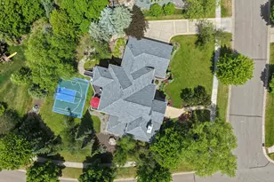 3312 Crestmoor Bay, Woodbury, MN 55125 - Photo 39