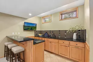 3312 Crestmoor Bay, Woodbury, MN 55125 - Photo 51
