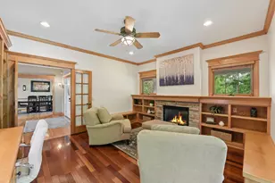 3312 Crestmoor Bay, Woodbury, MN 55125 - Photo 9