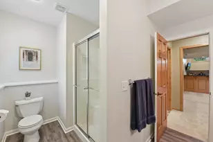 3312 Crestmoor Bay, Woodbury, MN 55125 - Photo 59