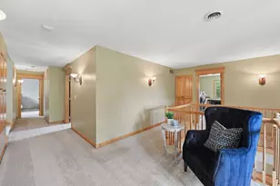3312 Crestmoor Bay, Woodbury, MN 55125 - Photo 33