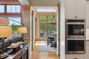 3312 Crestmoor Bay, Woodbury, MN 55125 - Photo 21