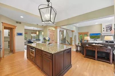 3312 Crestmoor Bay, Woodbury, MN 55125 - Photo 19