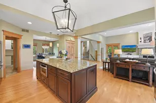 3312 Crestmoor Bay, Woodbury, MN 55125 - Photo 19