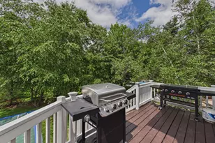 3312 Crestmoor Bay, Woodbury, MN 55125 - Photo 63