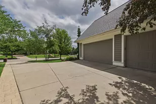 3312 Crestmoor Bay, Woodbury, MN 55125 - Photo 73