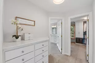 3312 Crestmoor Bay, Woodbury, MN 55125 - Photo 39