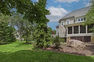 3312 Crestmoor Bay, Woodbury, MN 55125 - Photo 69