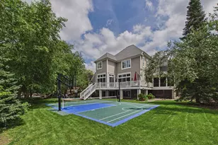 3312 Crestmoor Bay, Woodbury, MN 55125 - Photo 67