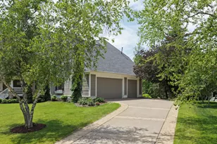 3312 Crestmoor Bay, Woodbury, MN 55125 - Photo 71