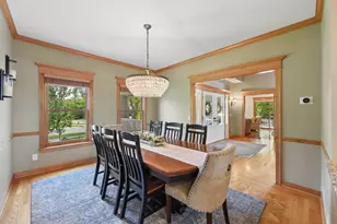 3312 Crestmoor Bay, Woodbury, MN 55125 - Photo 11