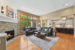 3312 Crestmoor Bay, Woodbury, MN 55125 - Photo 23