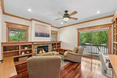3312 Crestmoor Bay, Woodbury, MN 55125 - Photo 5