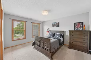 3312 Crestmoor Bay, Woodbury, MN 55125 - Photo 45