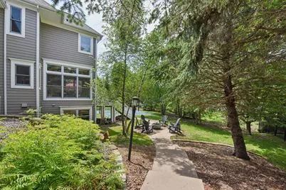3312 Crestmoor Bay, Woodbury, MN 55125 - Photo 33
