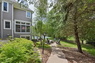 3312 Crestmoor Bay, Woodbury, MN 55125 - Photo 33