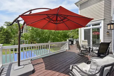 3312 Crestmoor Bay, Woodbury, MN 55125 - Photo 29