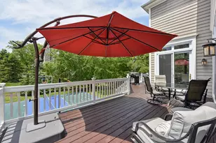 3312 Crestmoor Bay, Woodbury, MN 55125 - Photo 29
