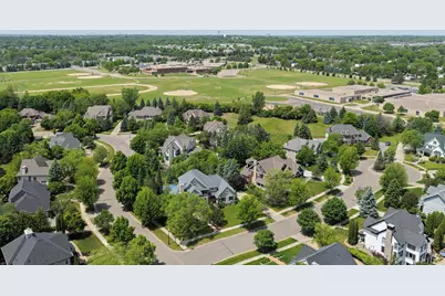 3312 Crestmoor Bay, Woodbury, MN 55125 - Photo 37