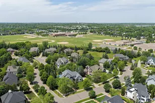 3312 Crestmoor Bay, Woodbury, MN 55125 - Photo 37
