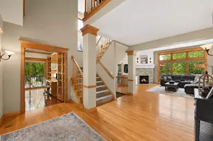 3312 Crestmoor Bay, Woodbury, MN 55125 - Photo 7