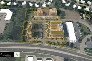 5949 Labeaux Ave NE, Albertville, MN 55301 - Photo 1