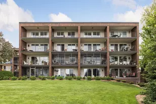 540 Indian Mound St, Wayzata, MN 55391 - Photo 43