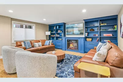 540 Indian Mound Street #1A, Wayzata, MN 55391 - Photo 29