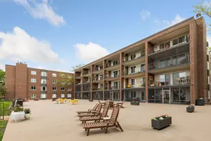 540 Indian Mound St, Wayzata, MN 55391 - Photo 39