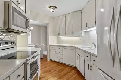 540 Indian Mound Street #1A, Wayzata, MN 55391 - Photo 15