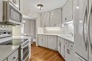 540 Indian Mound St, Wayzata, MN 55391 - Photo 15