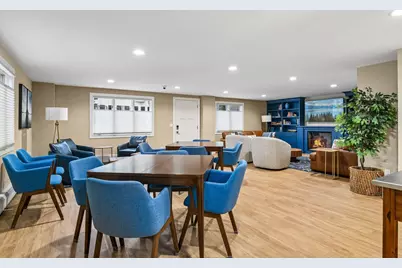 540 Indian Mound Street #1A, Wayzata, MN 55391 - Photo 27