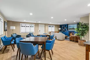 540 Indian Mound St, Wayzata, MN 55391 - Photo 27