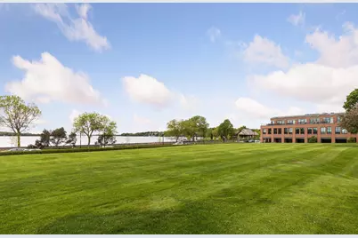 540 Indian Mound Street #1A, Wayzata, MN 55391 - Photo 41